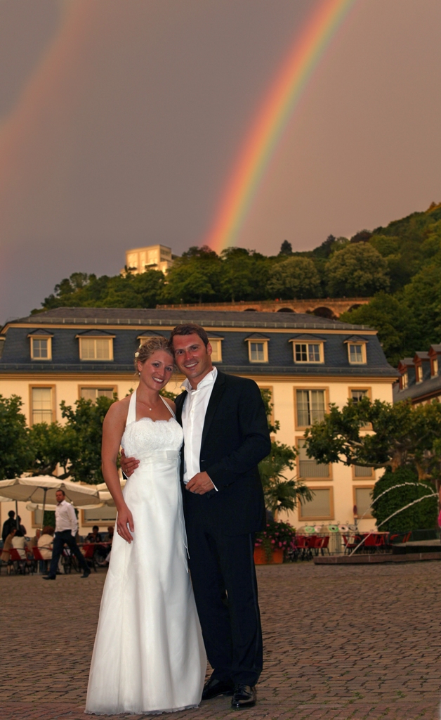 Katharina Bernhard 75