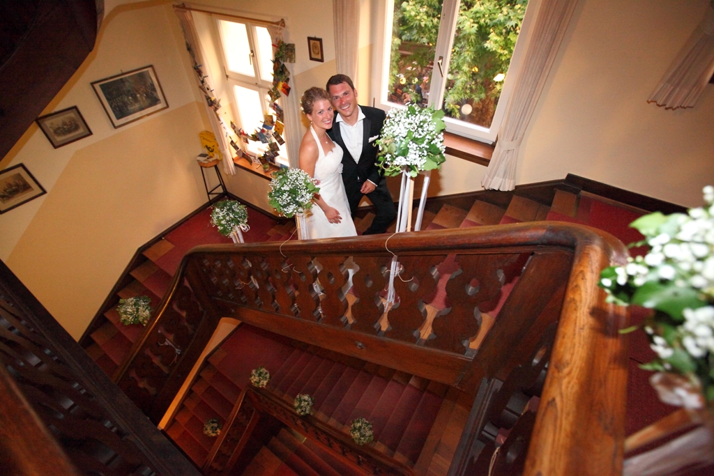 Katharina Bernhard 76