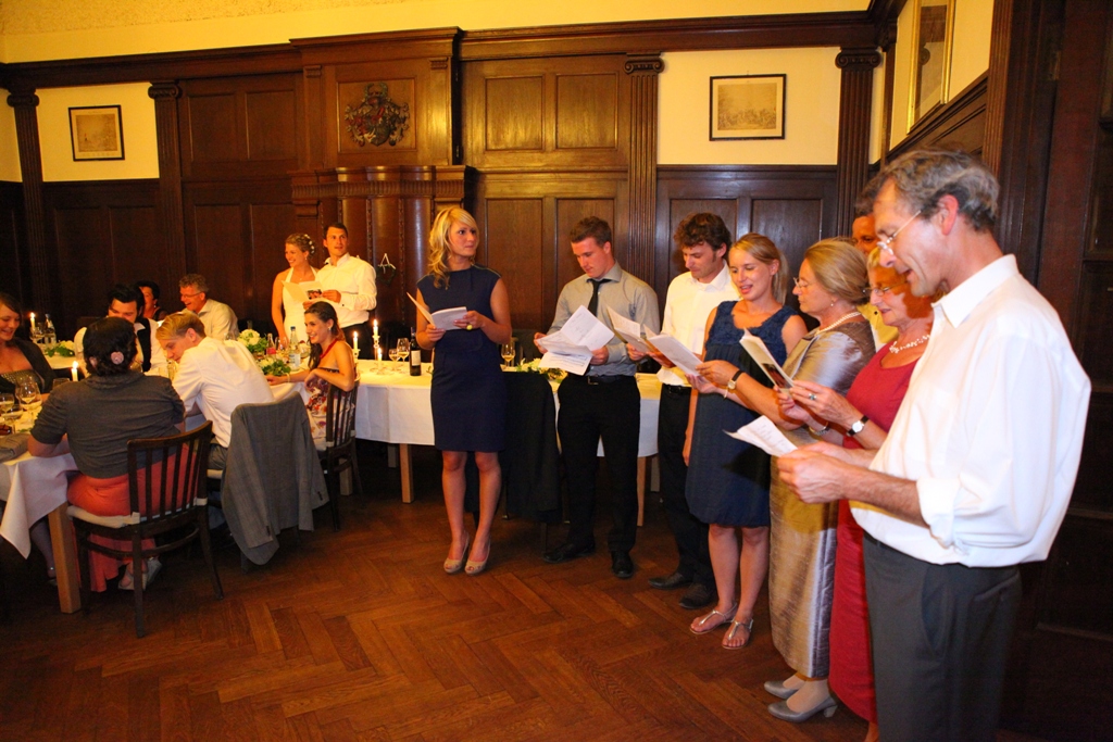 Katharina Bernhard 78