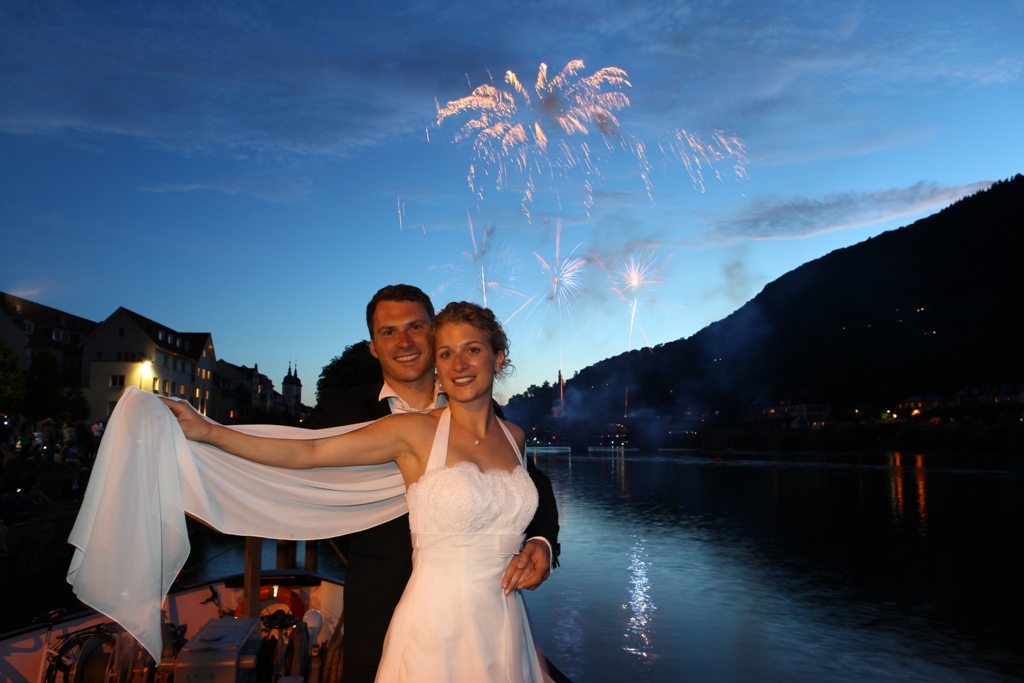 Katharina Bernhard 81