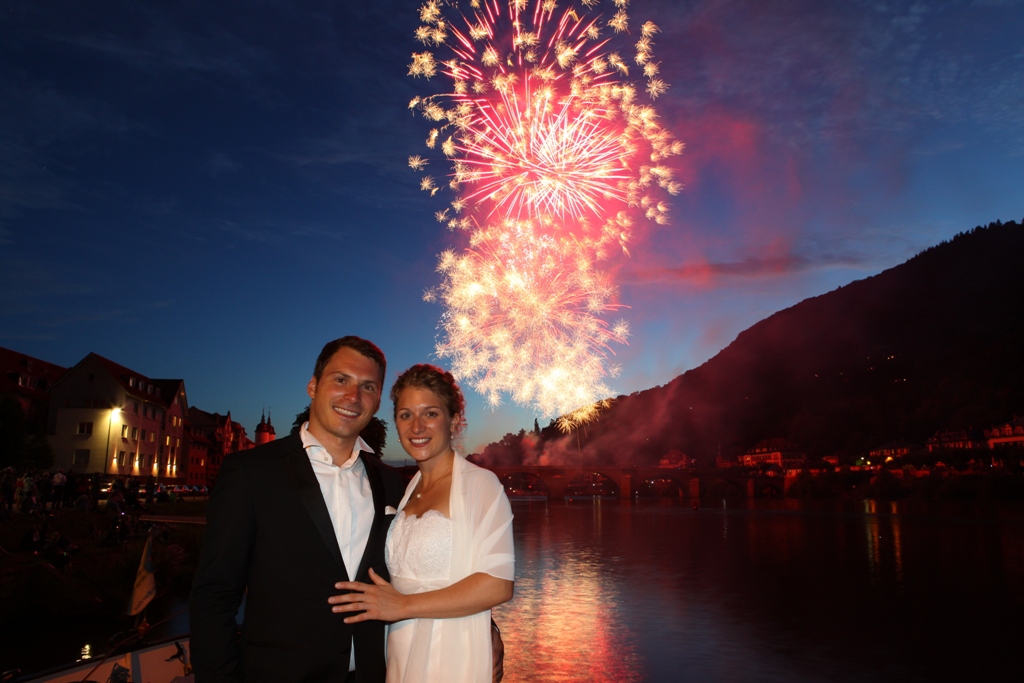 Katharina Bernhard 83