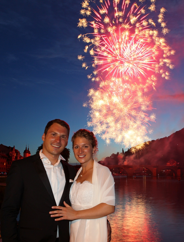 Katharina Bernhard 84