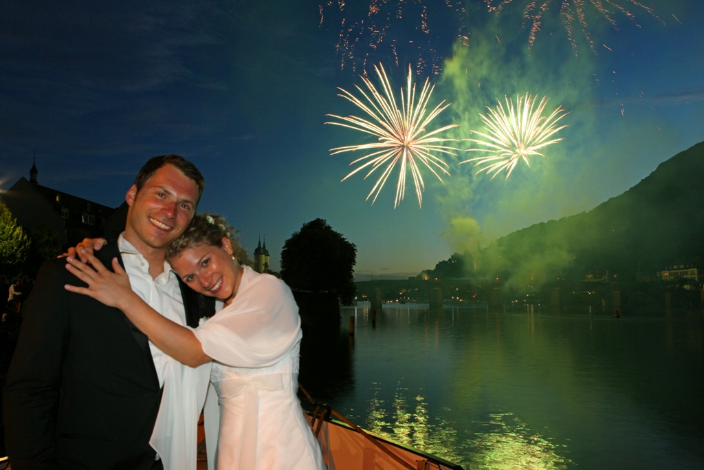 Katharina Bernhard 85