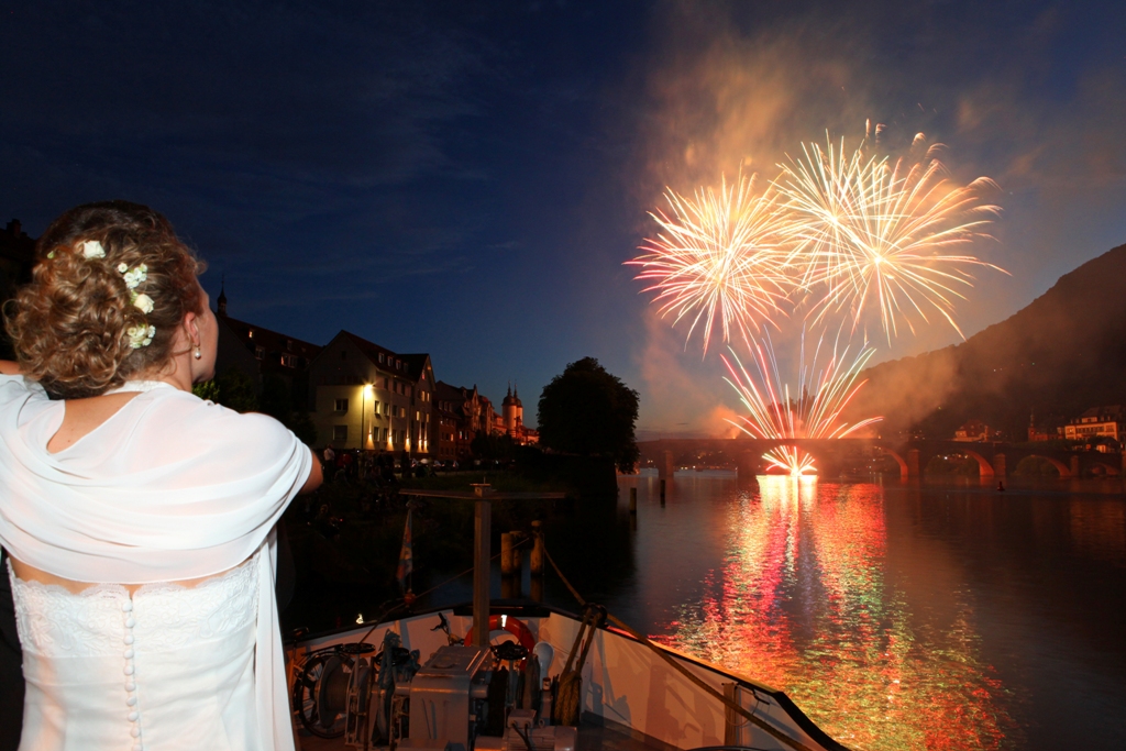 Katharina Bernhard 86