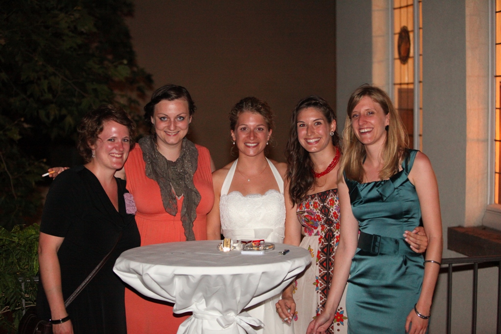 Katharina Bernhard 87