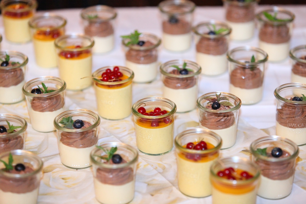 Katharina Bernhard 88