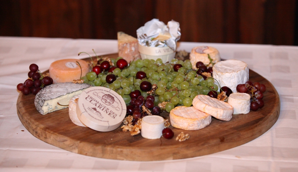 Katharina Bernhard 89