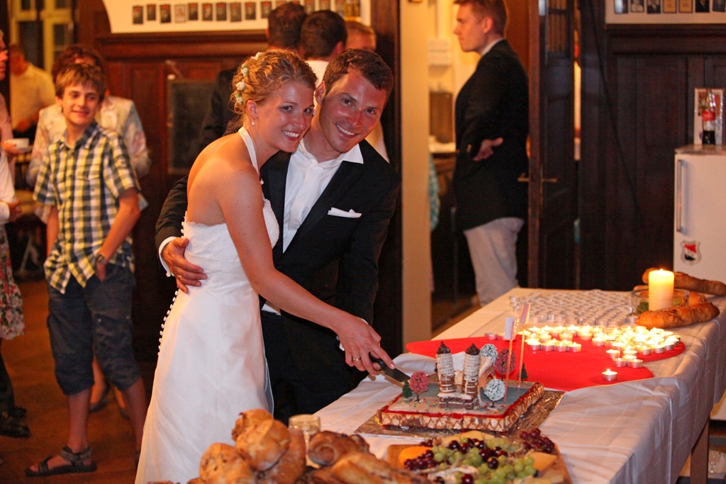 Katharina Bernhard 91