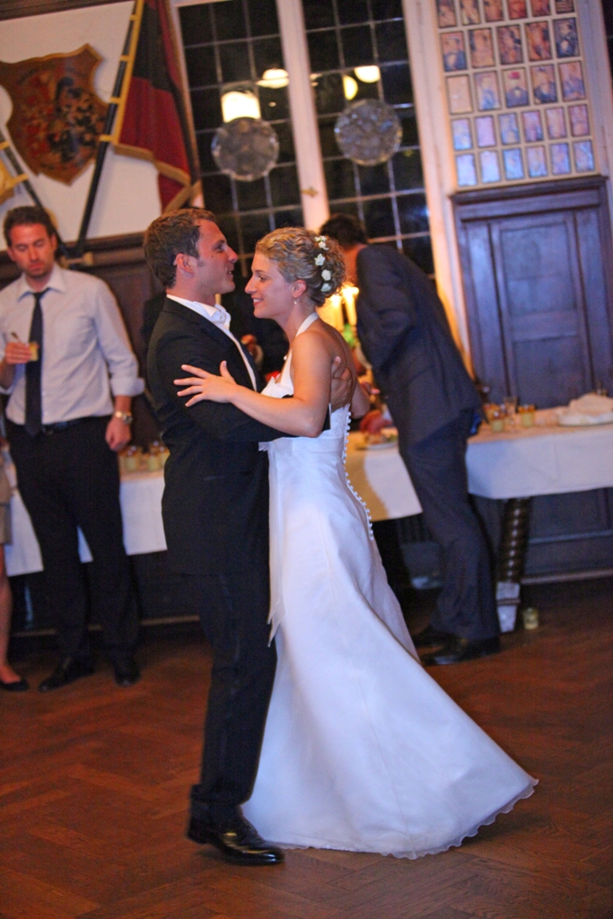 Katharina Bernhard 92