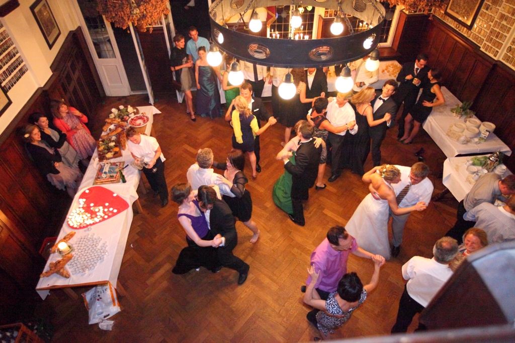 Katharina Bernhard 93