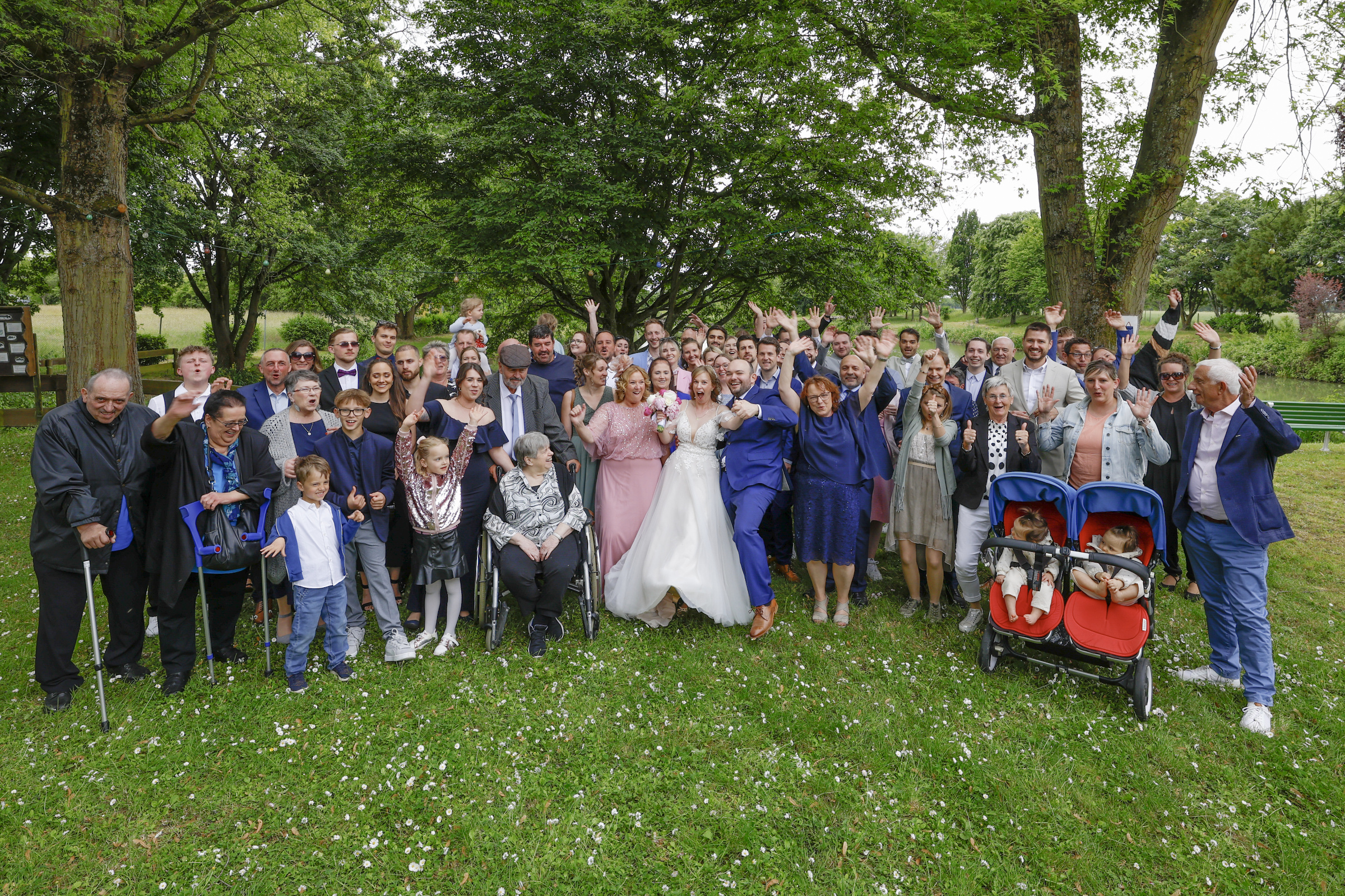 T G 270