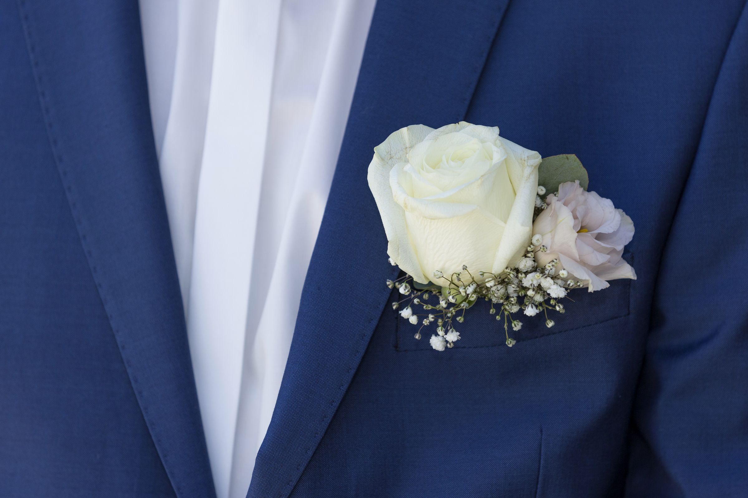 Laura Jean 288