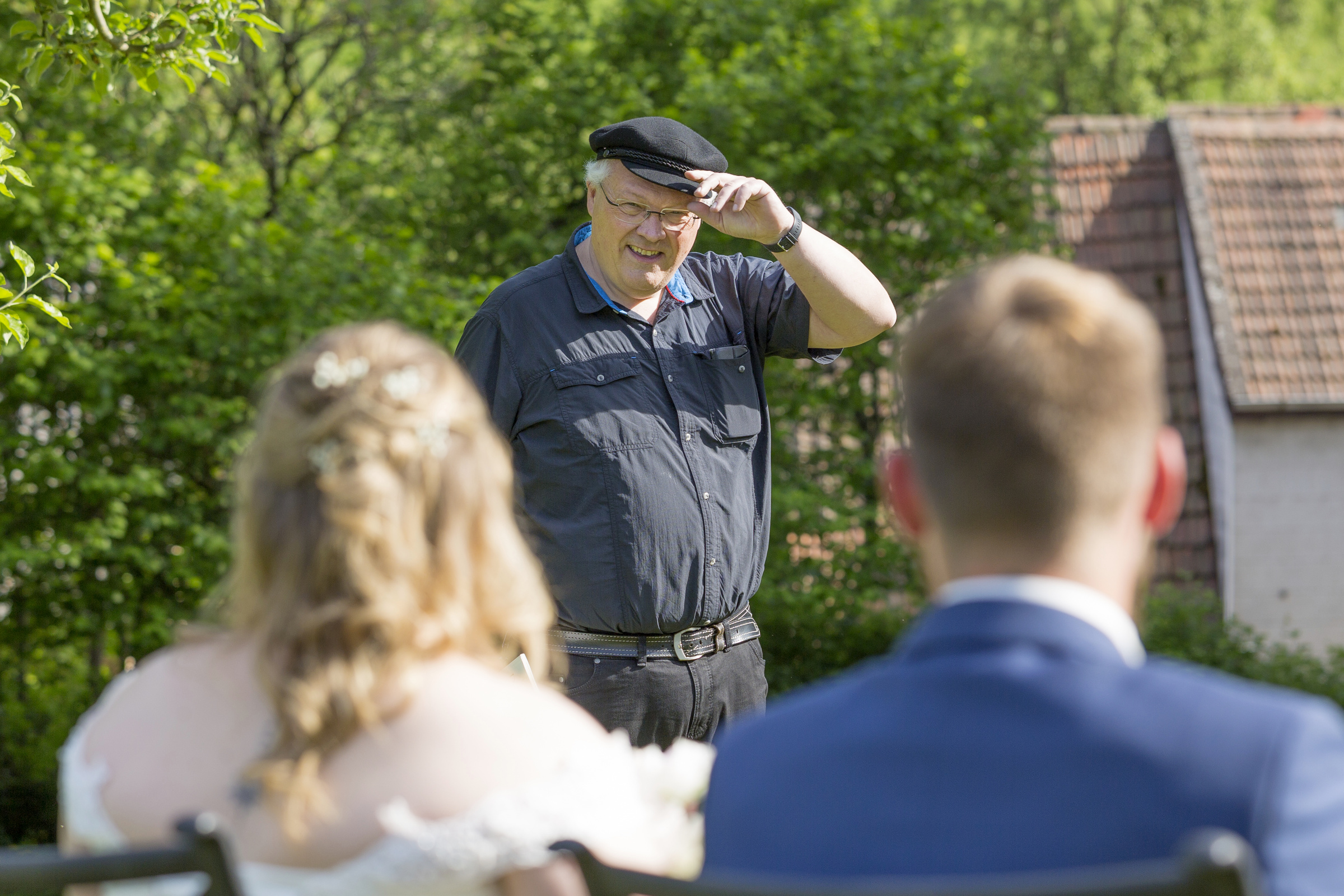 Laura Jean 310
