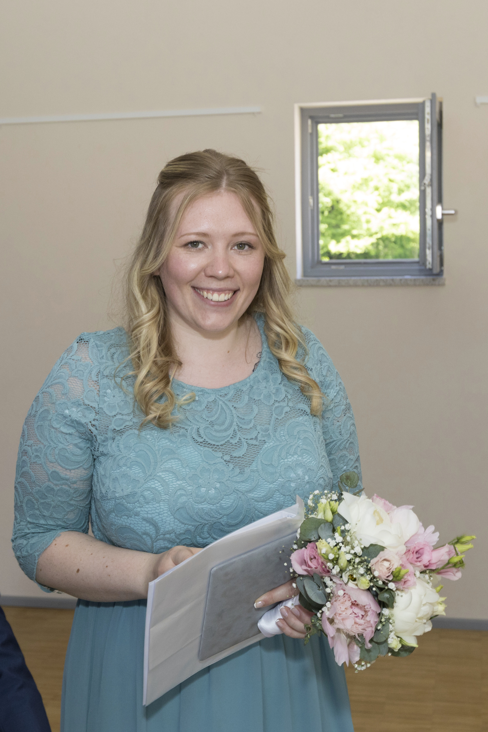 Laura Jean 36