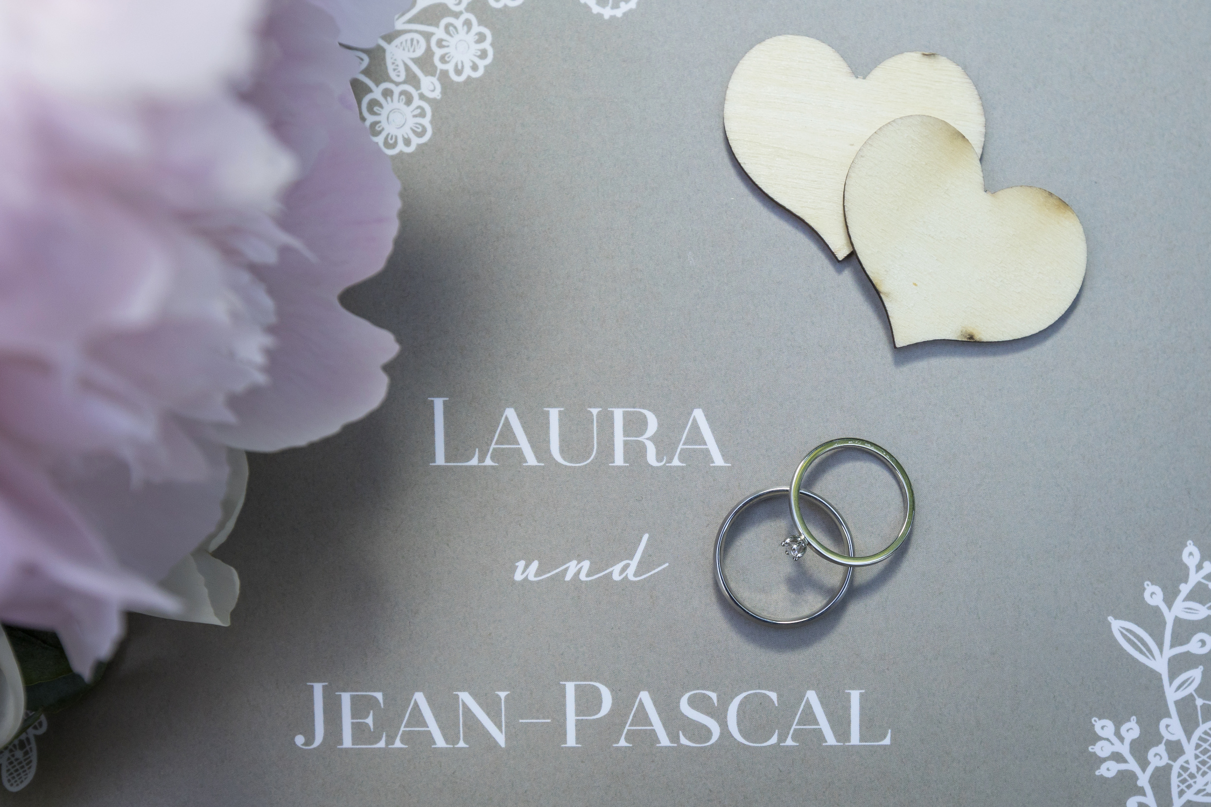 Laura Jean 474