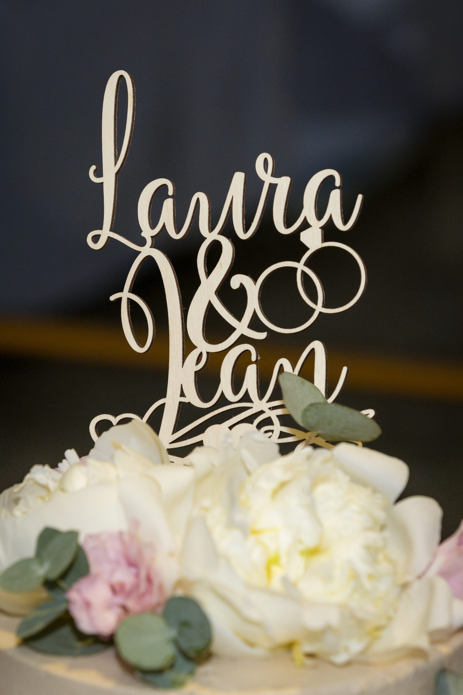Laura Jean 560