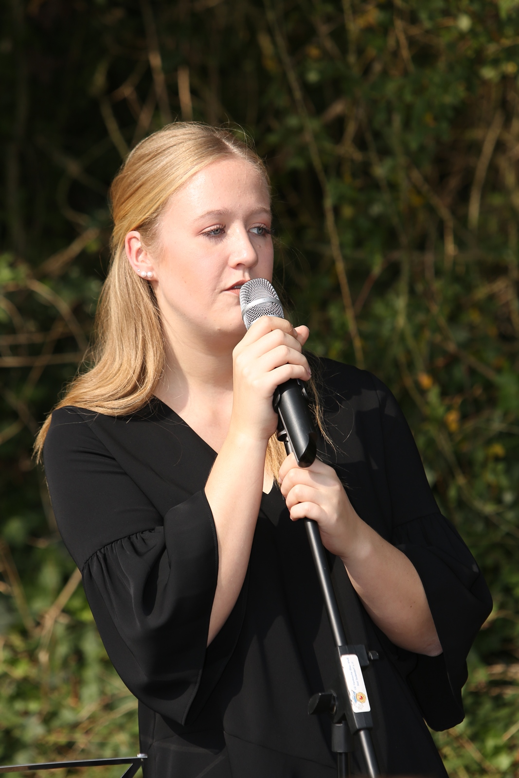 Rebecca Christoph 038