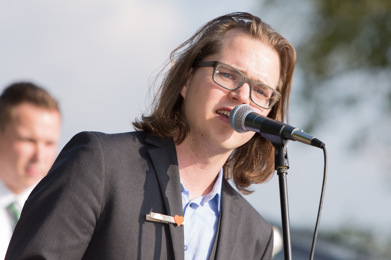 Rebecca Christoph 074