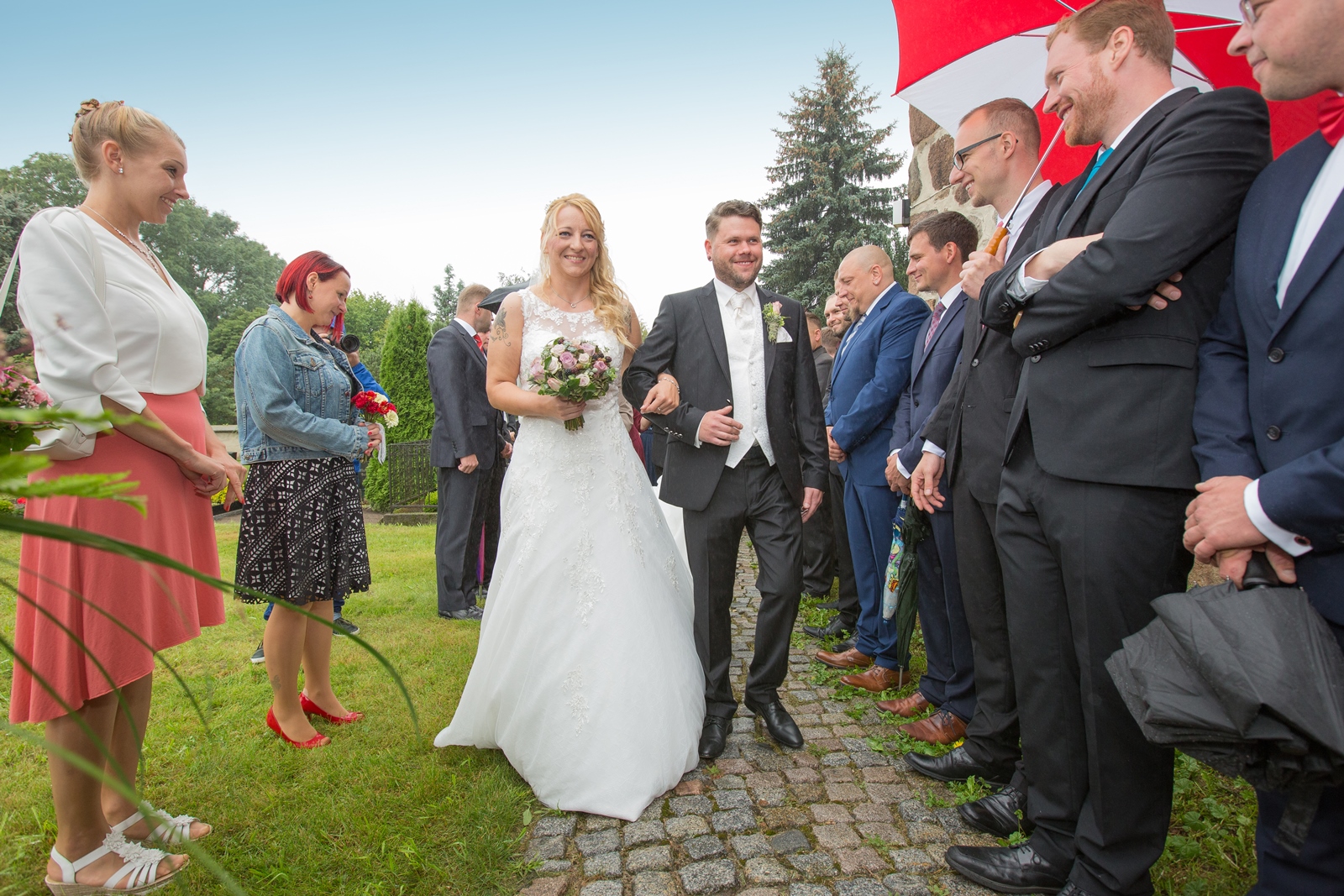 Sybille Marko 011