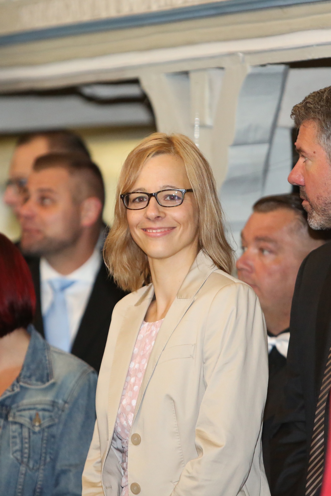 Sybille Marko 014