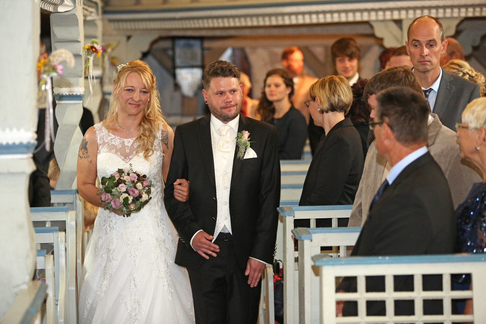 Sybille Marko 016