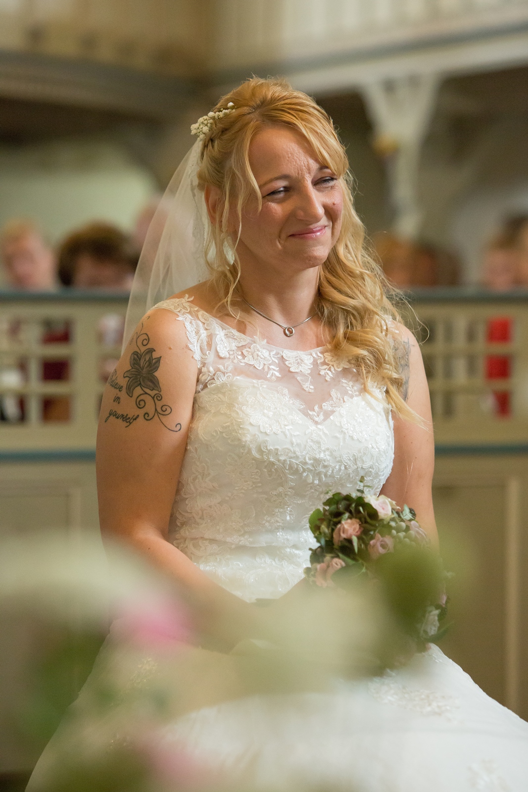Sybille Marko 021