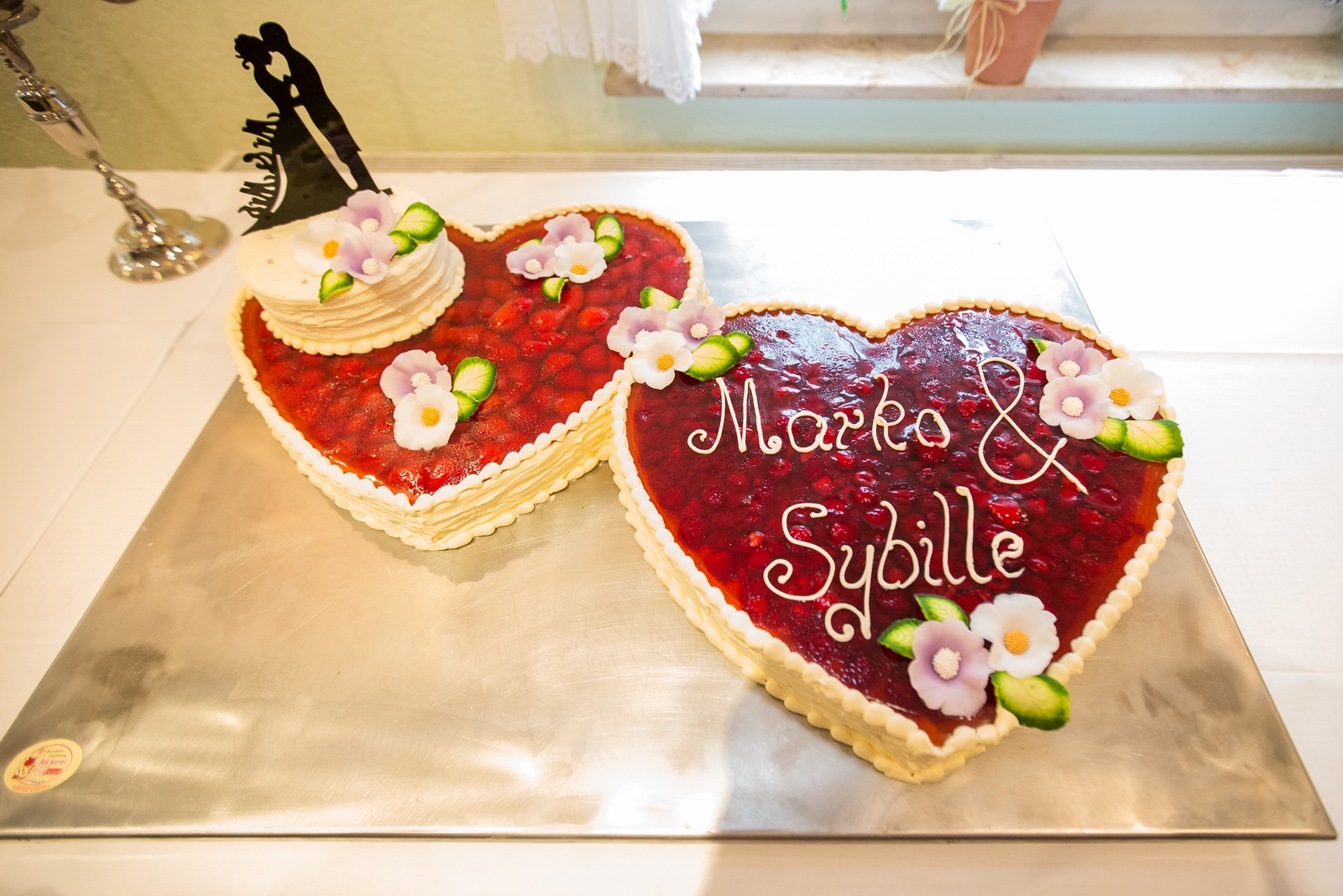 Sybille Marko 091