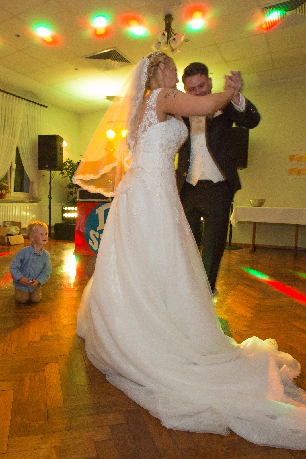 Sybille Marko 146