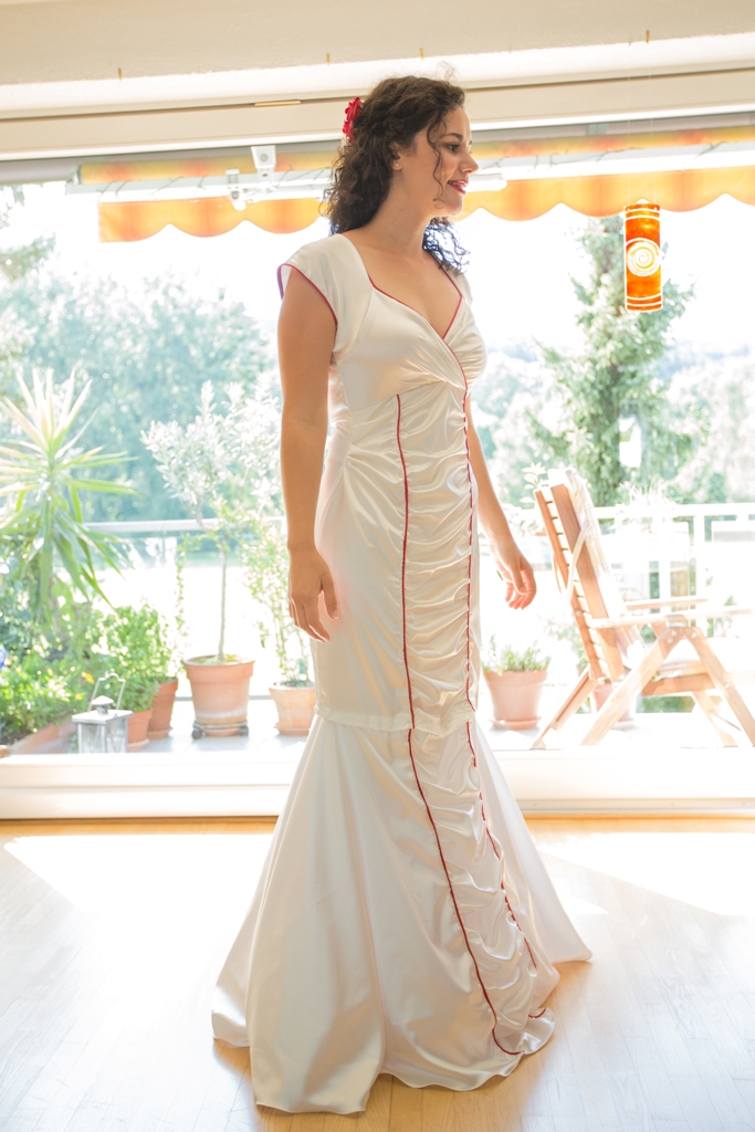 Ricarda Marcel 011