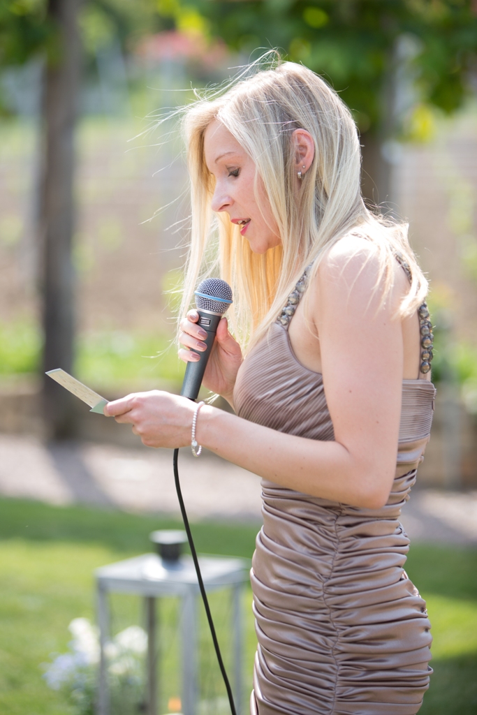 Anja Richard 030