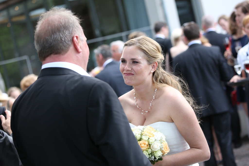 Anja Richard 067