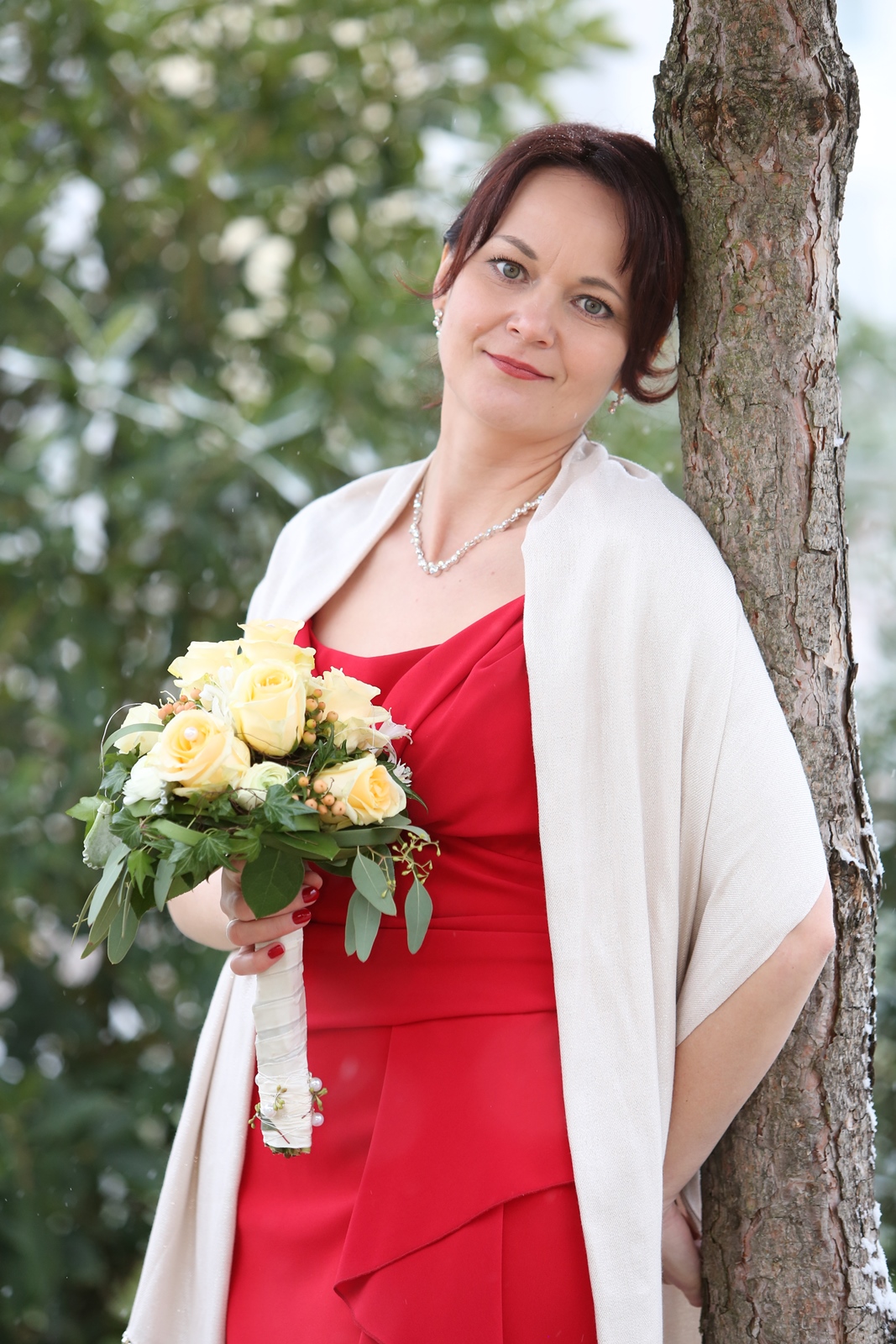Julia Matthias 09