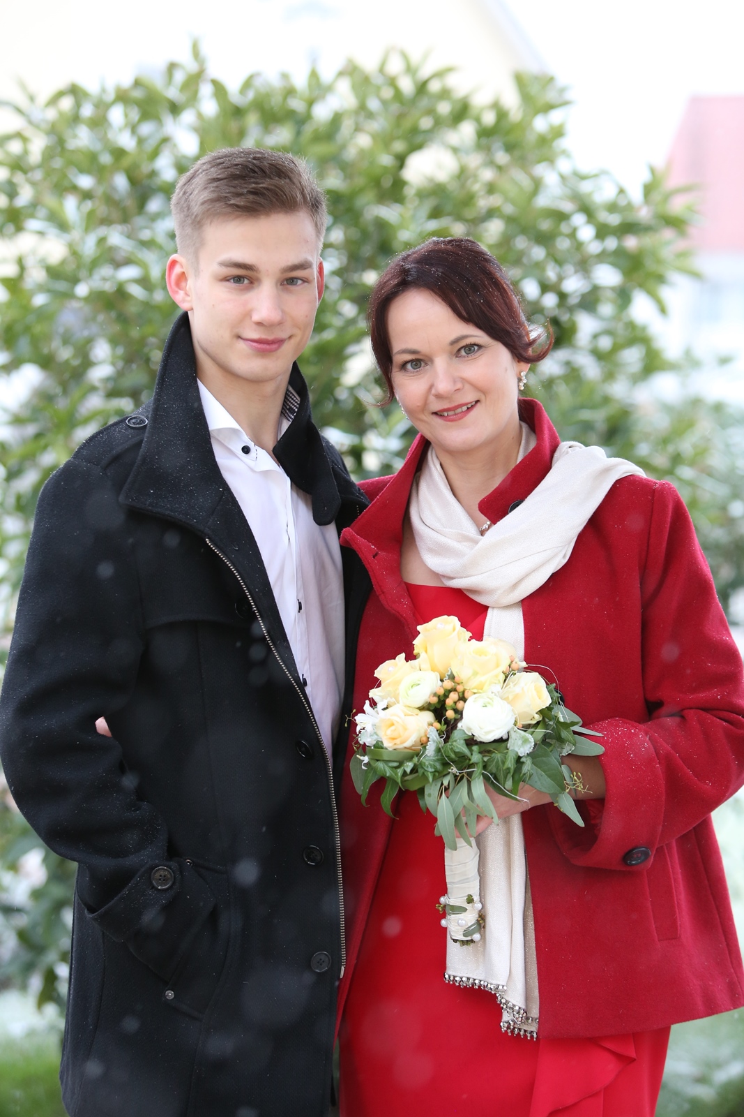Julia Matthias 31