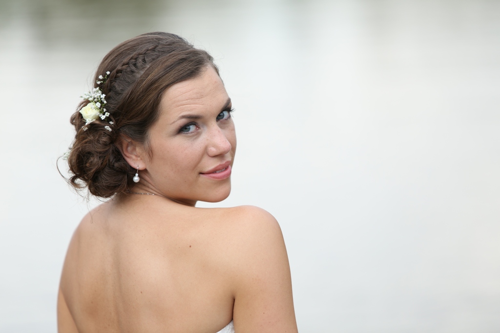 Janina Hans 097
