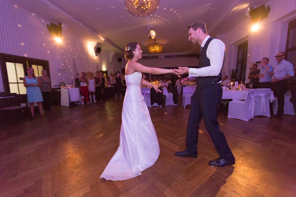 Janina Hans 182