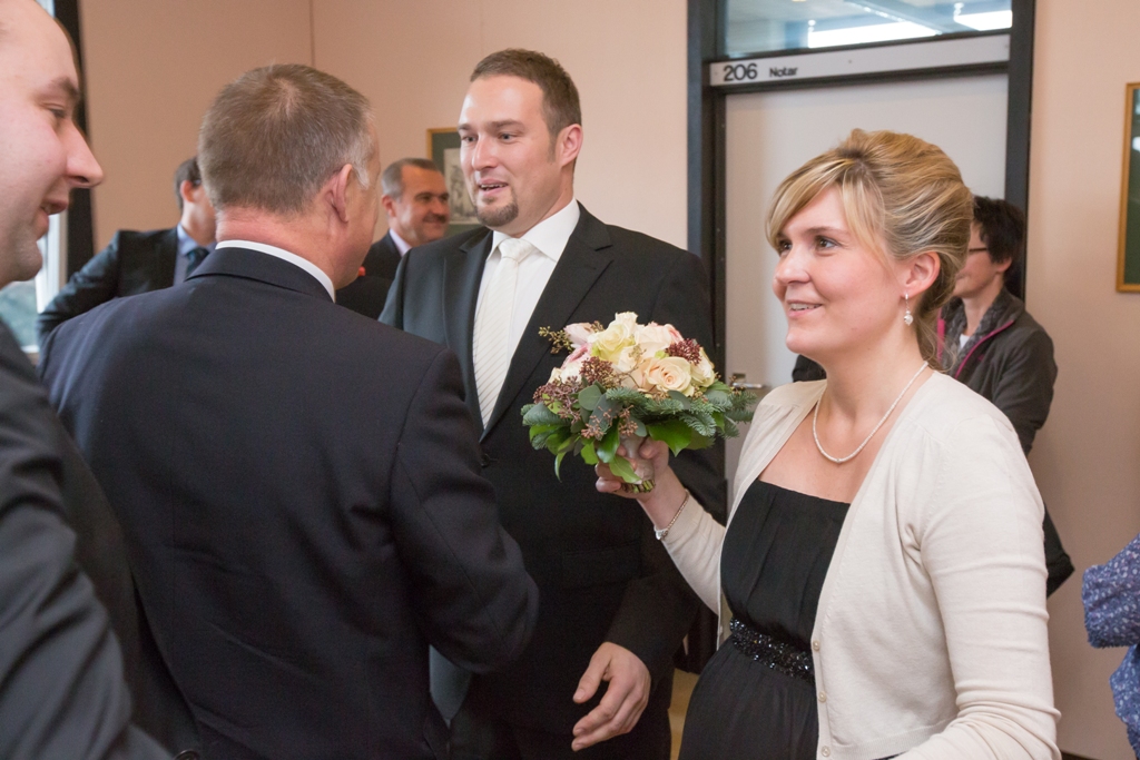 Nadine Thomas 063