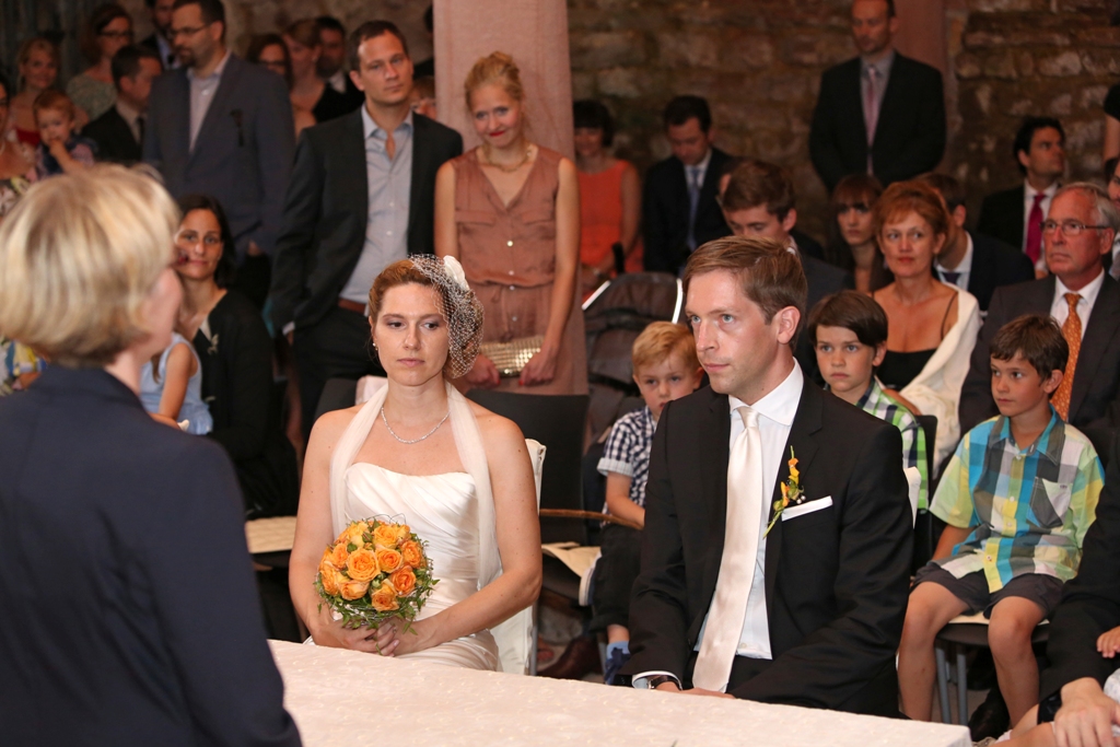 Elke Curt 011