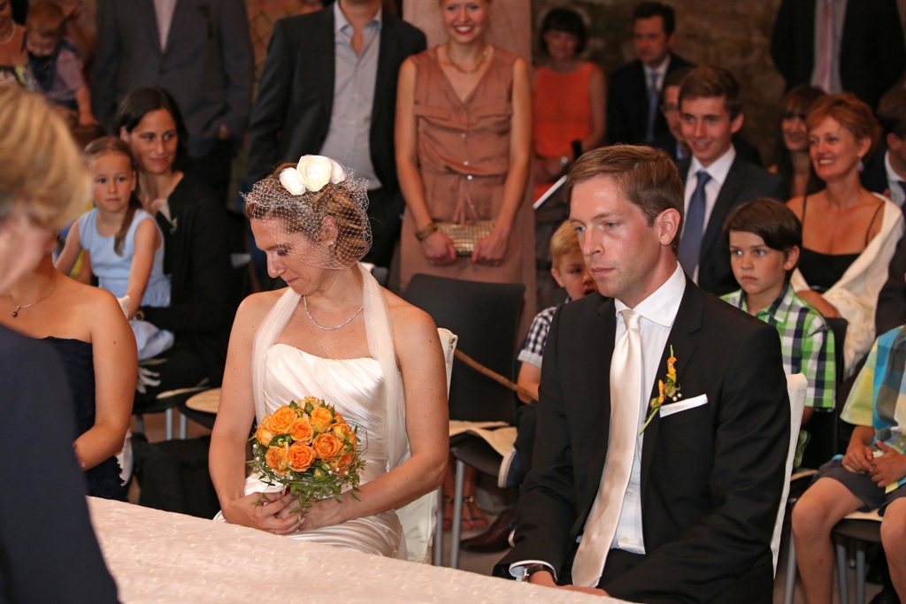 Elke Curt 012