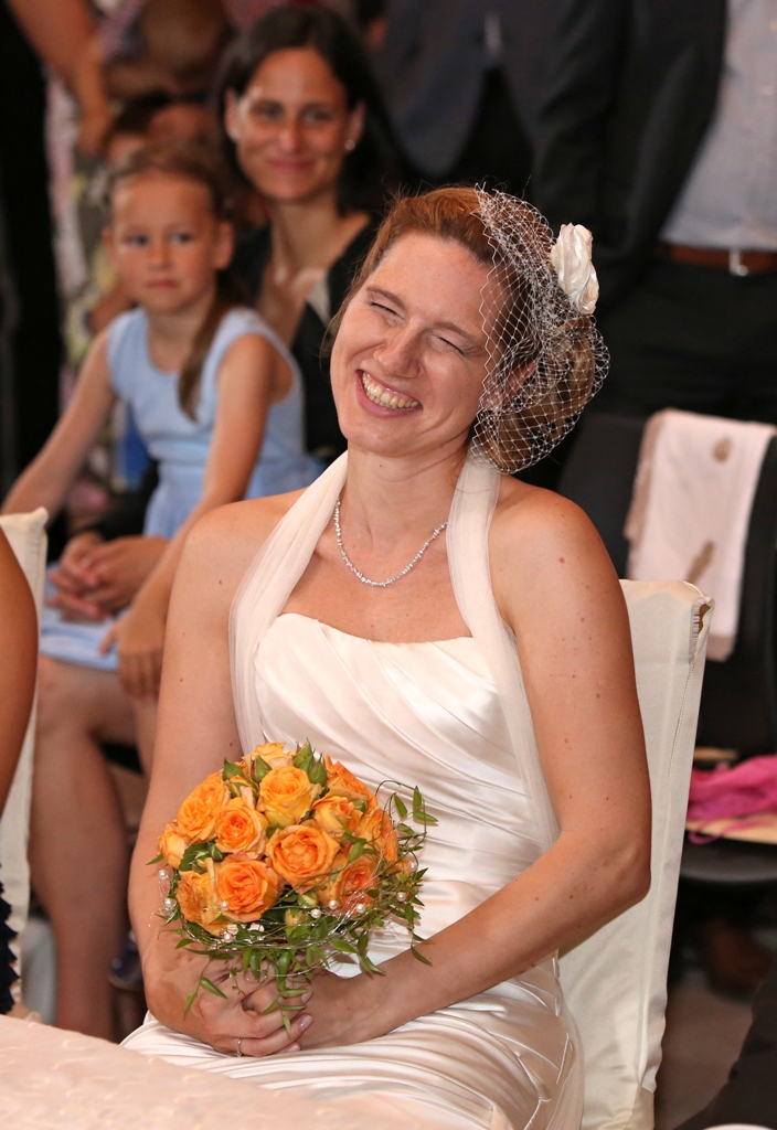 Elke Curt 013