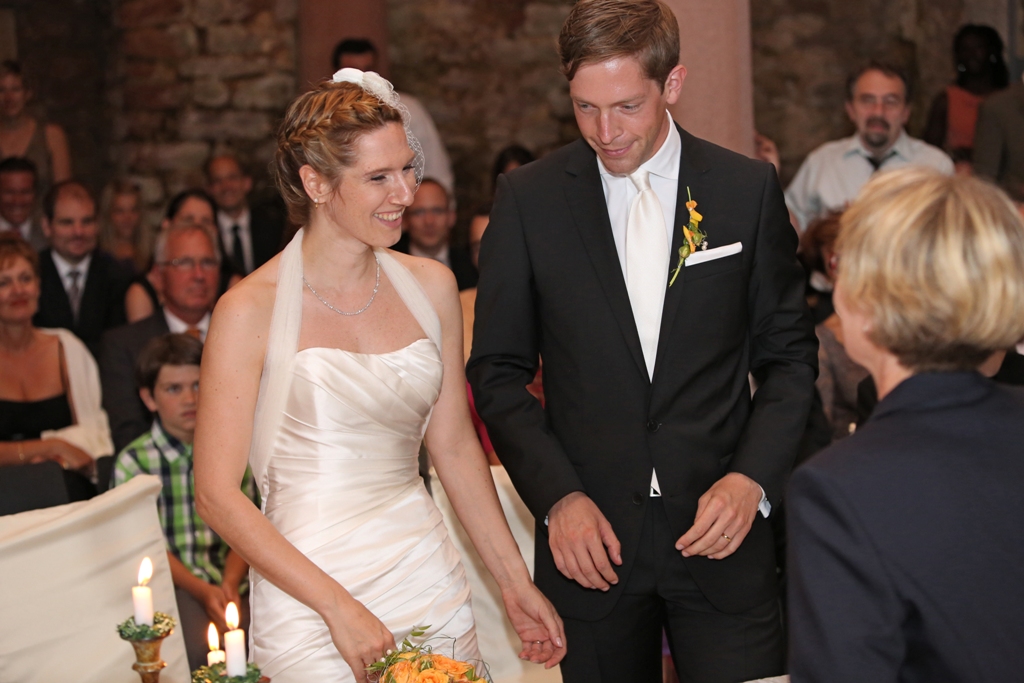 Elke Curt 026