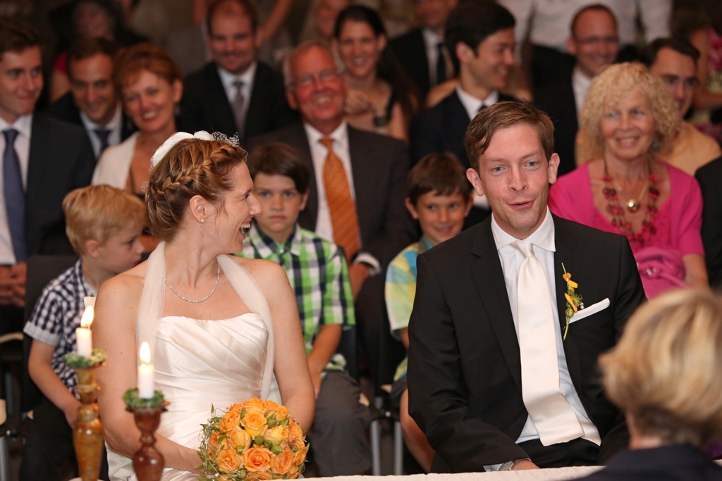 Elke Curt 029