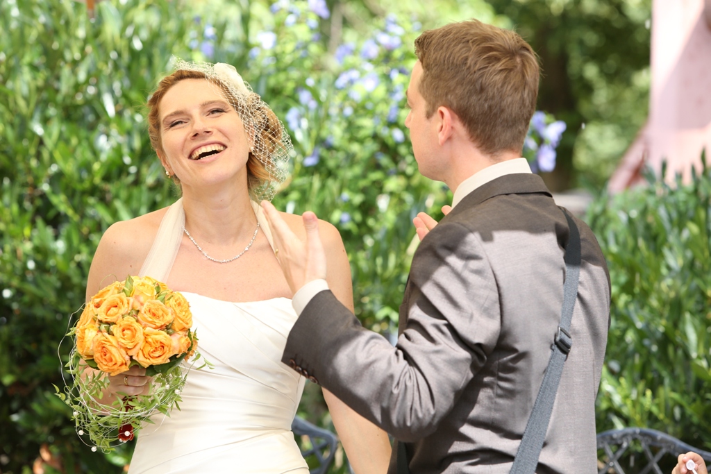 Elke Curt 049