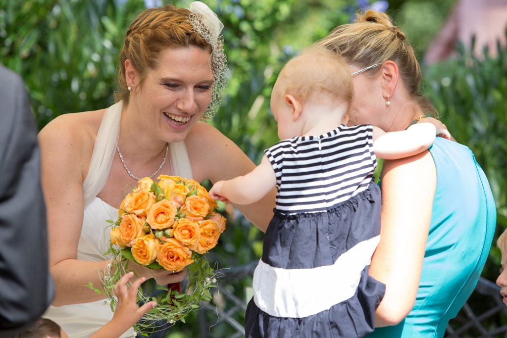 Elke Curt 050