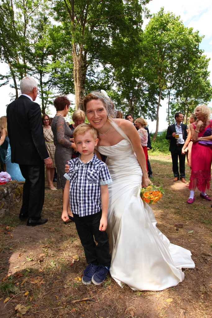 Elke Curt 067