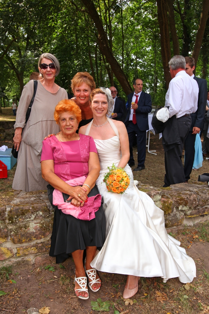 Elke Curt 068
