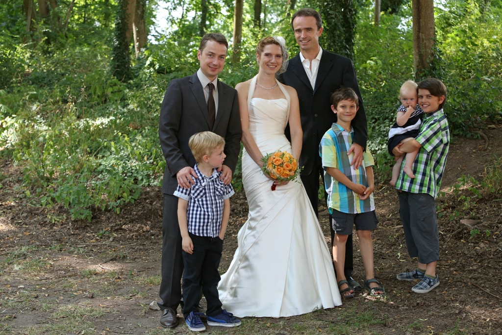 Elke Curt 078