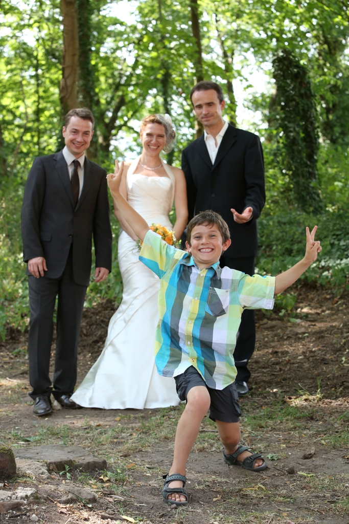 Elke Curt 079