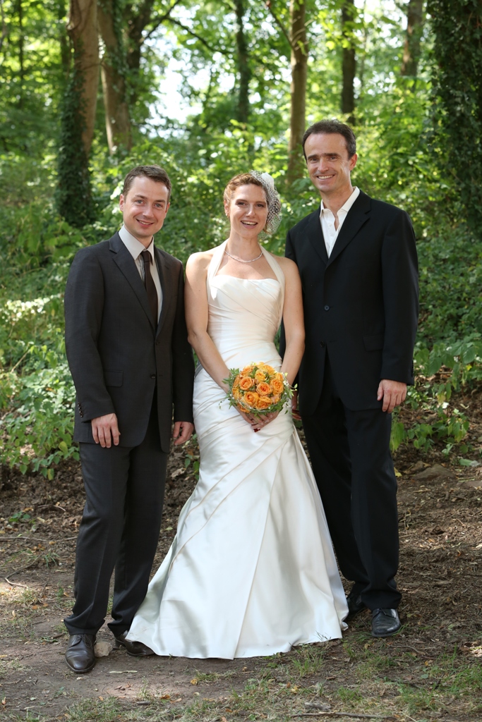 Elke Curt 080