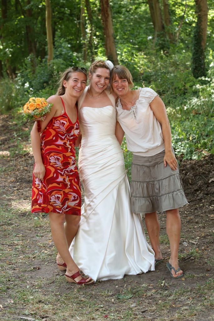 Elke Curt 081