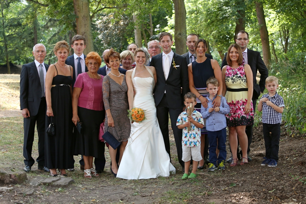 Elke Curt 082